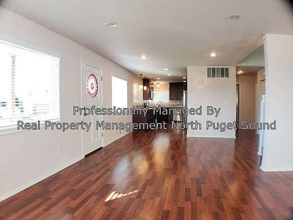 5th image of 11727 Tulare Way