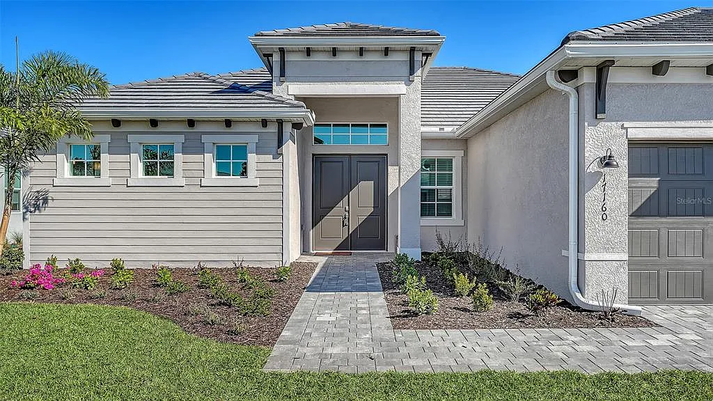 3 bed, 3.0 bath, 2799 sqft, $11,500 — Photo 3