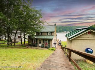 299 Road 4, Montrose, PA 18801