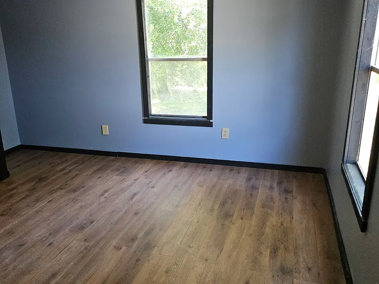 4439 E Lucy Ct — Photo 10