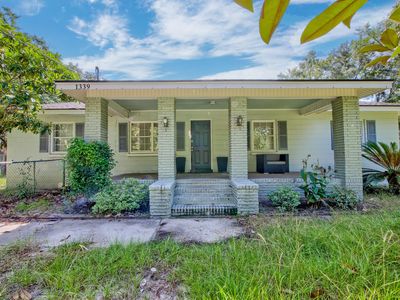1339 Brownswood Rd, Johns Island, SC, 29455