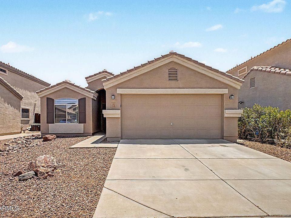 1st image of 11143 W MARIPOSA Drive