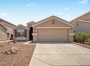 11143 W MARIPOSA Drive, Phoenix, AZ 85037