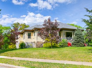 54 Longmere Ave, Pitman, NJ 08071