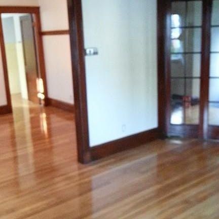 4th image of 55 Bellevue Ave