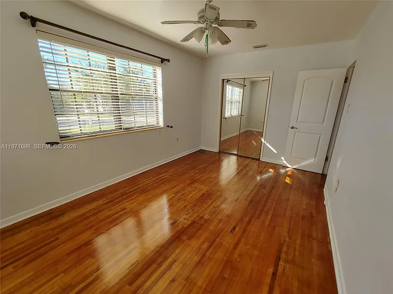 14901 NW 9th Ct — Photo 20