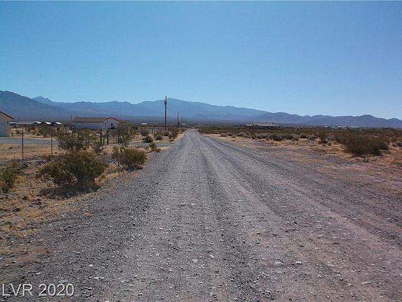 5th image of 2800 N Morales Ln