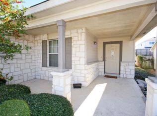 3526 Canyon Maple, San Antonio, TX 78261