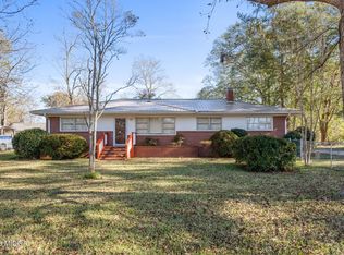 632 McDonough Rd, Jackson, GA 30233