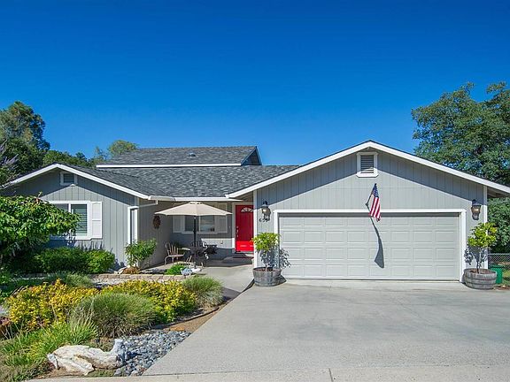 2nd image of 655 Arbona Cir N