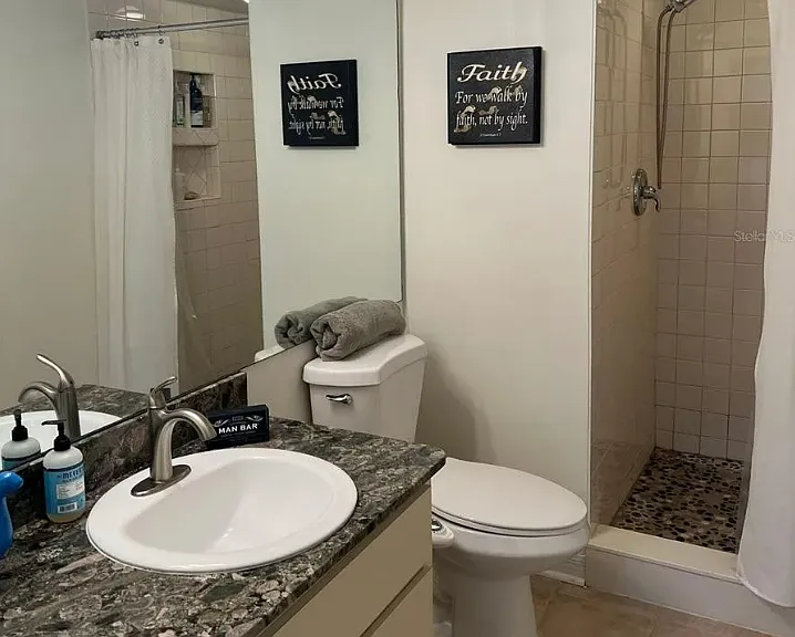1621 NE 2nd St #503 — Photo 8
