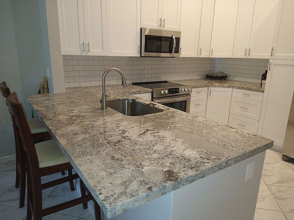 1st image of 11187 NW 38th Pl