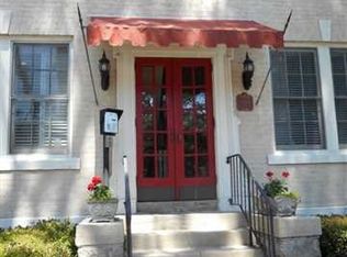 2214 Peachtree Rd NW APT A3, Atlanta, GA 30309