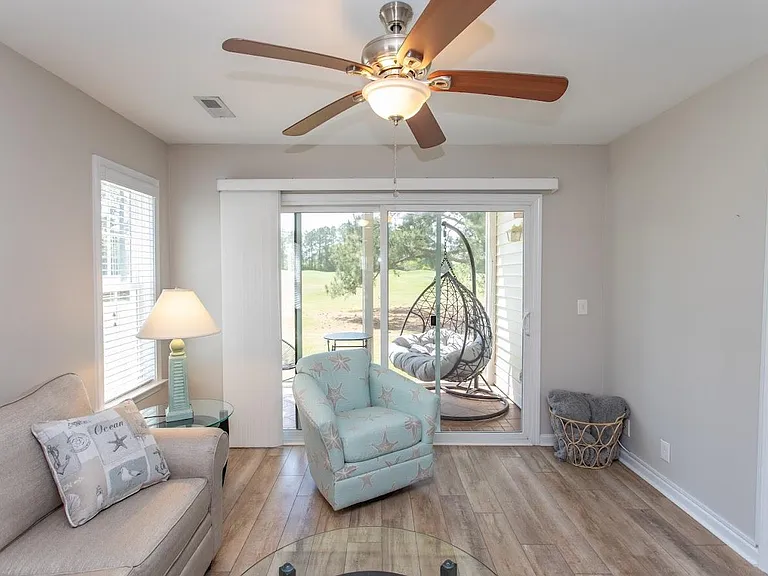 665 Tupelo Ln — Photo 35