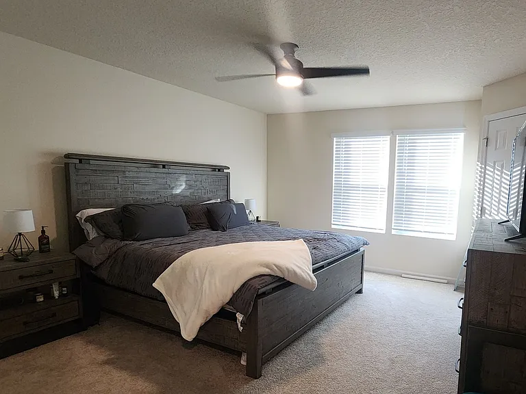 37 Temple Dr — Photo 13