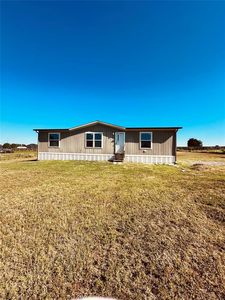 1315 Meadow View Ln, Blanchard, OK, 73010