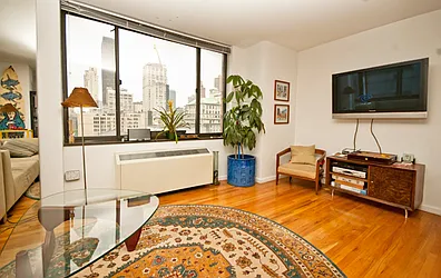 Rented by The Maher Group 