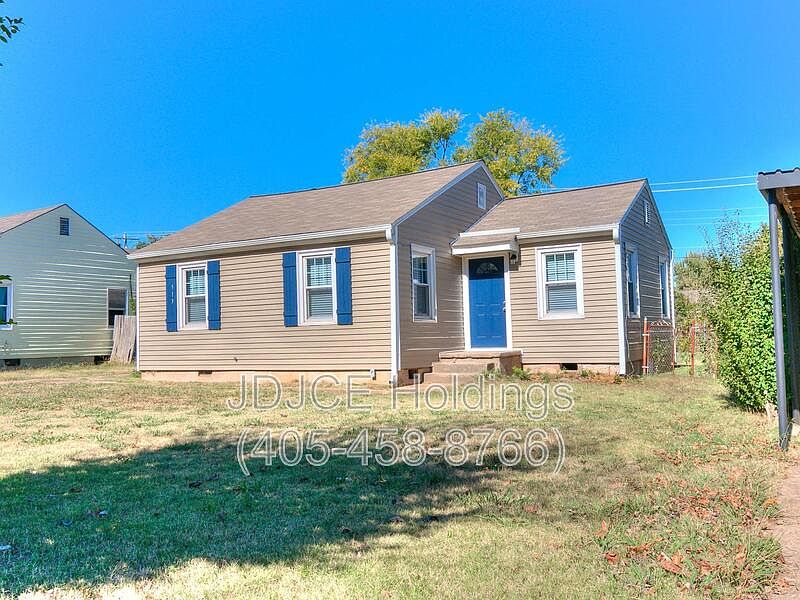 1st image of 513 E Northrup Dr