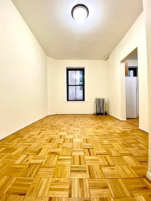 Rented by City & Suburban | media 1