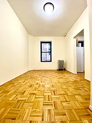 Rented by City & Suburban