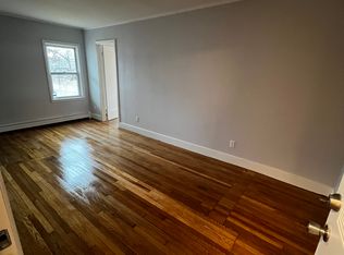 1050 Princetown Rd APT 2, Schenectady, NY 12306