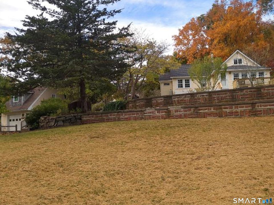 1st image of 222 Packer Road