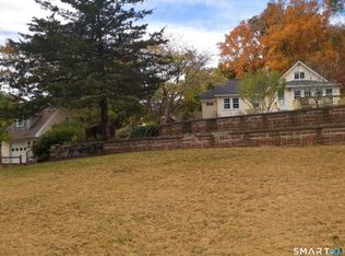 222 Packer Rd, Groton, CT 06355