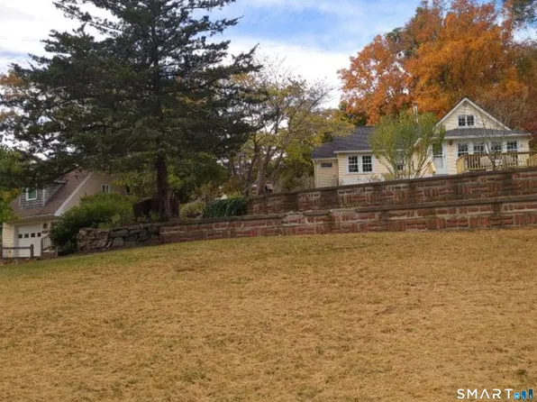 222 Packer Road, Groton, CT 06355