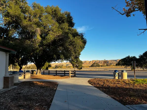 (undisclosed Address), Lompoc, CA 93436