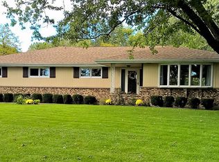 2410 128th St, Pleasant Prairie, WI 53158