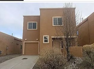 15 Sky Ridge Dr, Santa Fe, NM 87508