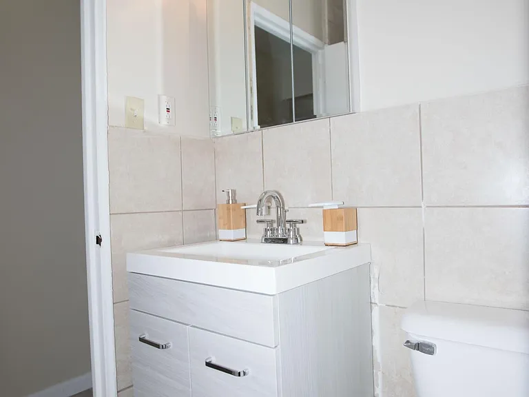 Premier Bath