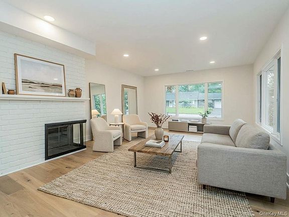 5th image of 48 Buckeye Road