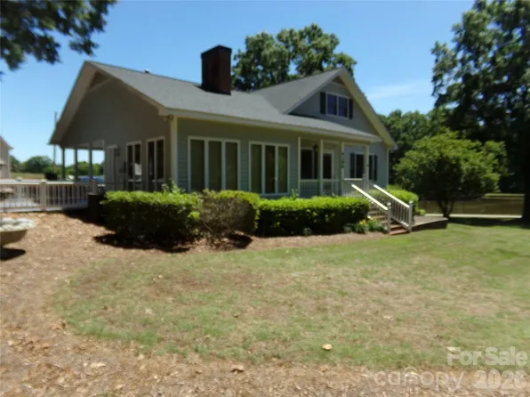 4396 State Highway 200, Stanfield, NC 28163