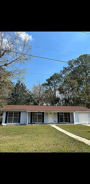1st image of 4907 NW 30th Ter