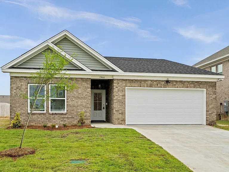 1466 Summergate Dr — Photo 34