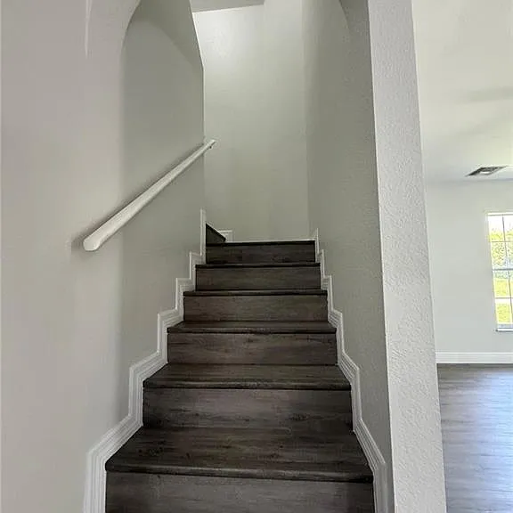 5248 Confederate Dr — Photo 9