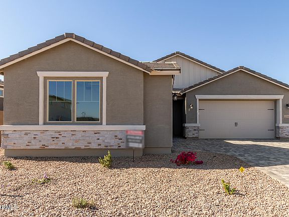 3rd image of 22304 N DANIEL Drive