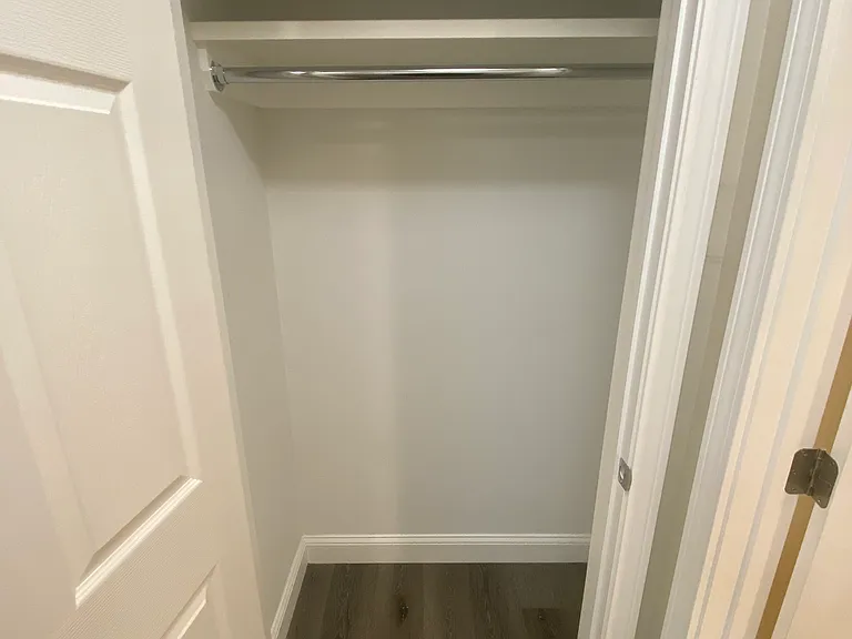 191 N Common St #202 — Photo 10