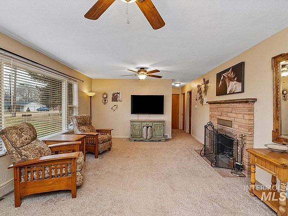 4th image of 3409 S Kimball Ave