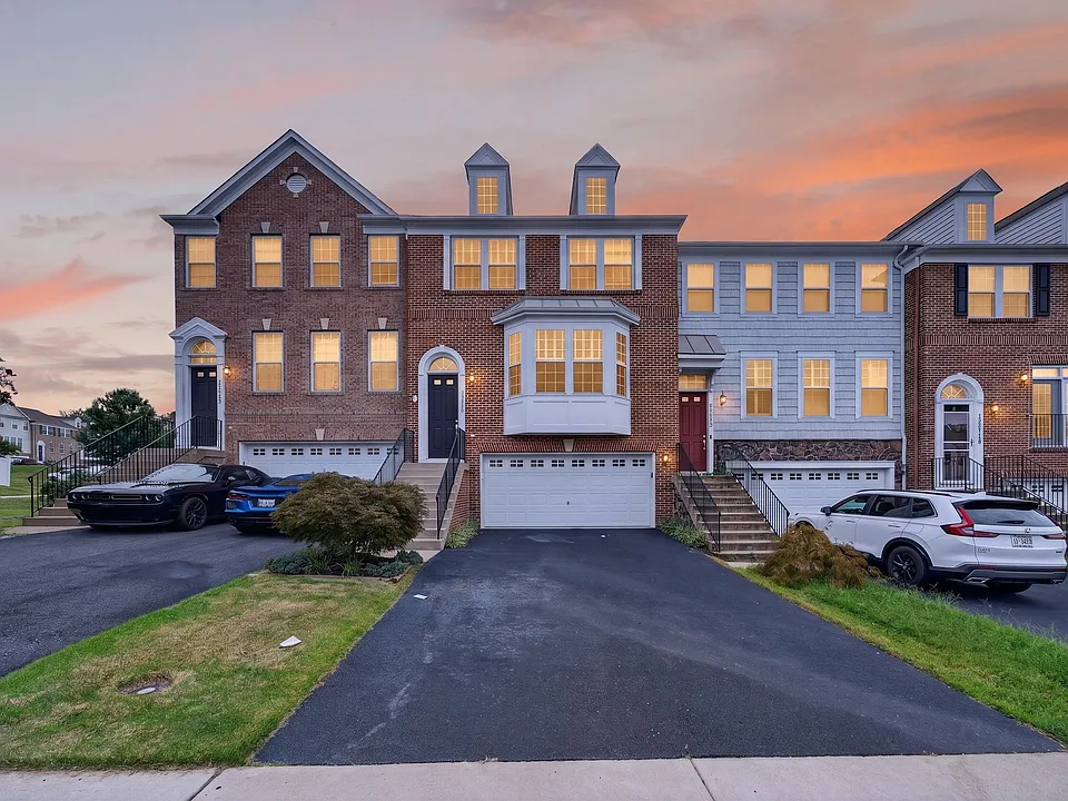 16667 Danridge Manor Dr