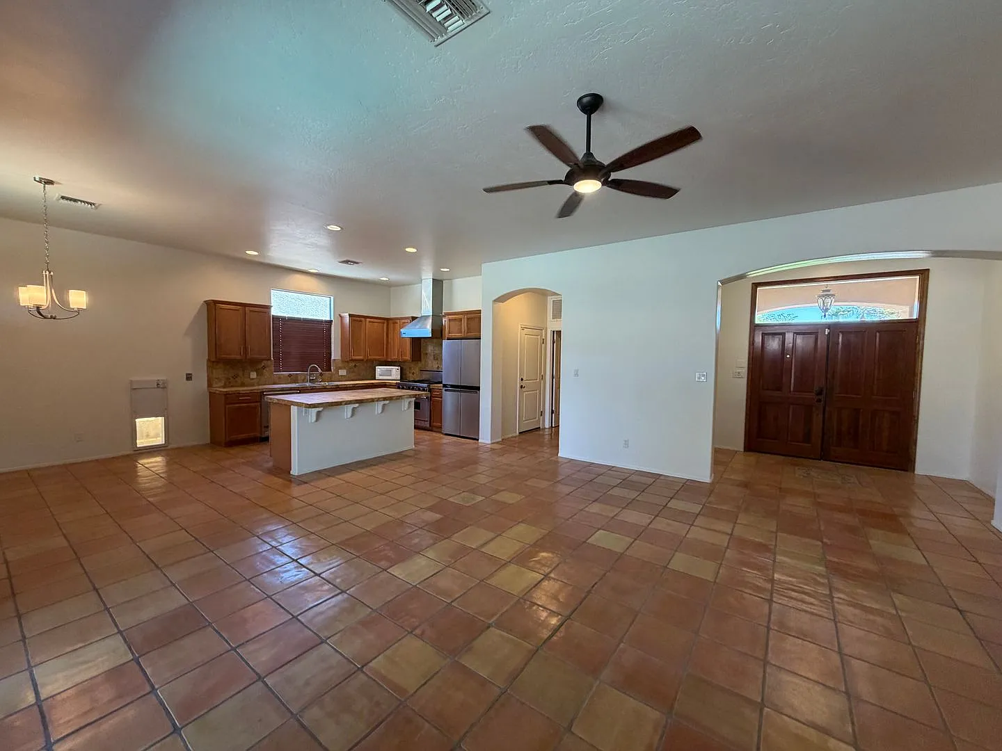 4 Bedroom Pool Home In Picacho! — Photo 4