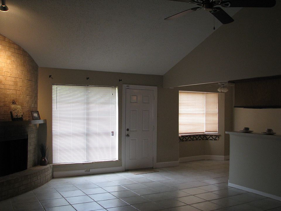 1st image of 6202 Elkwood Forest Dr