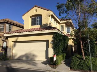 24587 Sunshine Dr, Laguna Niguel, CA 92677