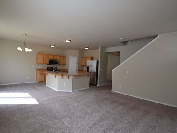 3rd image of 18529 100th Ave E