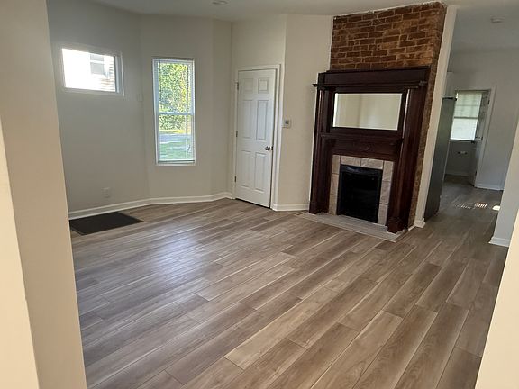 5th image of 6304 Desmond St