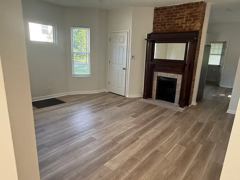 6304 Desmond St — Photo 5