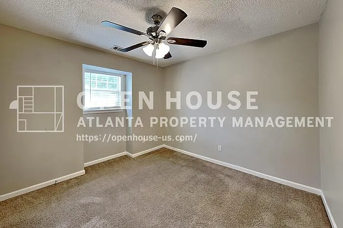 4956 W Ridge Dr — Photo 12