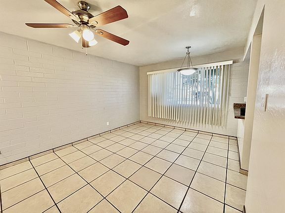 5th image of 2901 E Roosevelt St #10951520