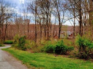 47 Quinns Hill Rd, Killingly, CT 06241